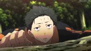 ＡＭＶ 「Shape Of You -  Ed Sheeran (BKAYE Remix)」
