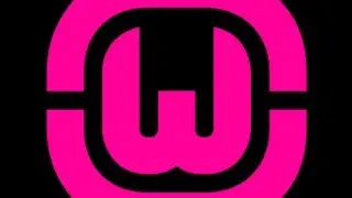 WAMP 403 Forbidden Fix (Works for Minecraft(Bukkit))
