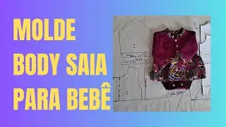 /Gl&aacute;ds Bandas, Costurandopano.com