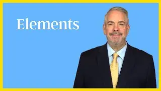 Elements of the Crime of Possession of Ammunition in Massachusetts
