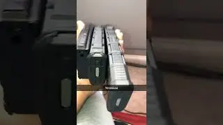 #OLDCLIPS