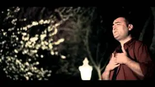 İbrahim yılmaz - camdan adamlar