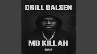 Dama Neex Ci Xew Xew - MB Killah