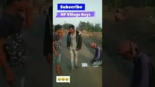 20 Mela || HP Village Boys || #youtubshorts #shorts #funny #shorts