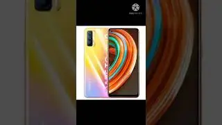 Realme Gt ||realme Gt mobile unboxing #realmegt #gamingmobile  #short   #realmegtshort