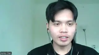 Next Play Sports Kenny Chen