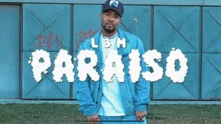 L3M - Paraíso (Video Oficial)