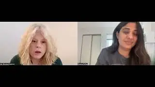 Student testimonial from Sentio Counseling Center