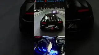 Move everyone batman is here #shorts  #driving  #japan