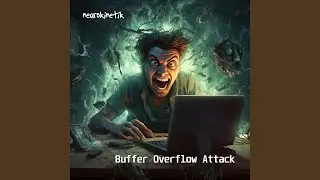 Buffer Overflow Attack