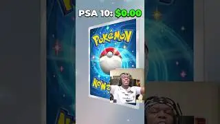 Opening 10 Pokemon TCG pocket packs