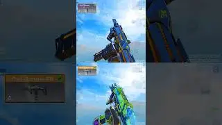 Best Epic vs Legendary Pharo