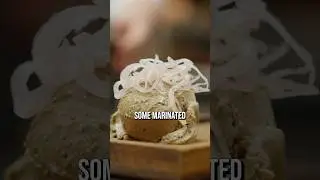 Наше самое популярное блюдо