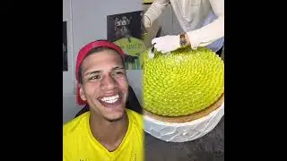 🤣👌2026 pov Must-Watch Crazy Clips Compilation 😍😜#pov #herramientas #sketch #gracioso #actuación