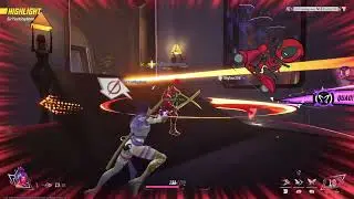 PSYLOCKE 2026 01 23 21 41 34