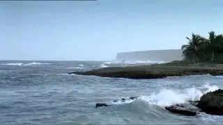 Alpitour 30 sec