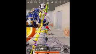 pro teammate 🥵 ⚡
