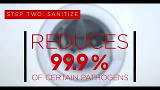 MicroVantage&trade;  &ndash; Aramark&rsquo;s Microfiber Process for Healthcare Draft 5