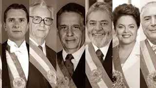 Pol&iacute;ticas P&uacute;blicas Edificantes evitam Colapso Social