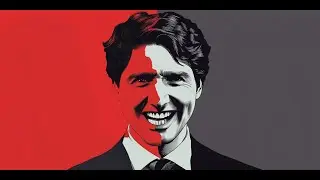 Canada's Leadership Crisis: The Cost of Ego
