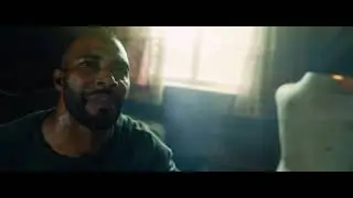 Заклинание | Spell (2020) | Трейлер на русском языке