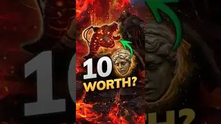 Fury of the King WORTH IT? New unique for Bear Druid Builds [PoE2 0.4]