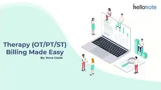 Billing Made Easy