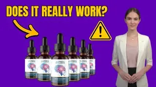 The Pineal Guardian - ⚠️ ALERT ⚠️ - The Pineal Guardian Review | Does The Pineal Guardian Work?