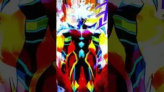 MC NEW DEMONIC TRANSFORMATION ! #manhwa #manhwarecommandations #manhuaremmendation