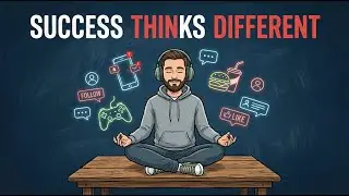 Why Silence Is More Powerful Than Words | Life Transformation