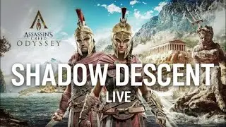 Live 🛑 