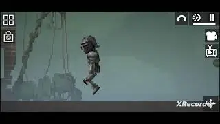 Gatimi