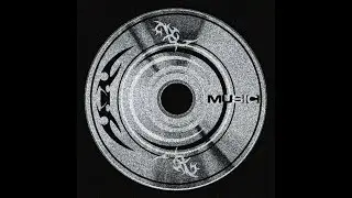 PLAYBOI CARTI X I AM MUSIC TYPE BEAT 