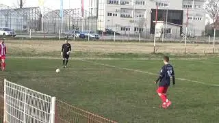 29,02.2020.ФК ЦРВЕНА ЗВЕЗДА-НОВИ САД-ФК ХАЈДУК МИРКО-МИРКОВЦИ 5 : 1