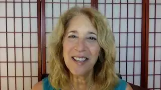 Parenting Without Power Struggles Membership with Susan Stiffelman