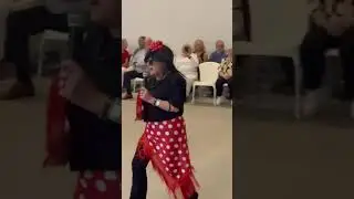 8 de diciembre de 2025