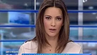 Banca scade pretul caselor