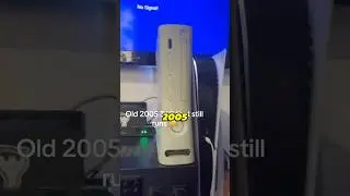 Why Xbox Can&rsquo;t Win Over PlayStation