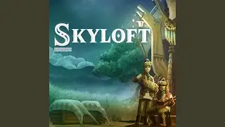 Skyloft (From: 