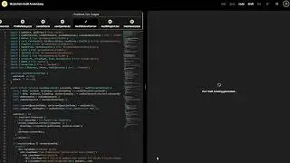 icp Caffeine ai  internet computer protocol chain token