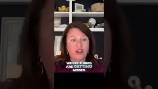 Solving your biggest people problems