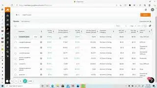 Amazon FBA Jungle Scout Key Word Research in Under Five Minutes
