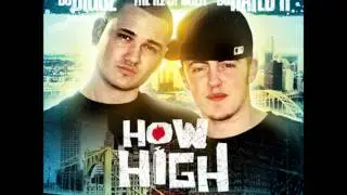 The Ill Spoken - Gotcha Opin