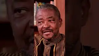🔥 🇱🇷 🔥 Unbelievable Revelations: The Hidden Truths Of Liberian Politics Exposed