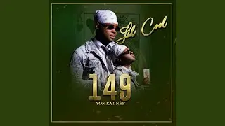 1.4.9