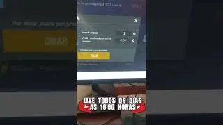 STANDOFF 2 - T&Eacute;CNICA SAFADA DO LUCRO