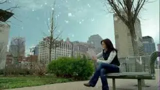 B&H: Every Word Matters - Full