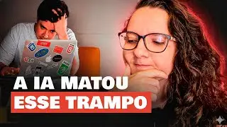 VALE A PENA TRABALHAR COM DESIGN GR&Aacute;FICO?