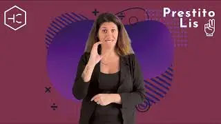 PRESTITO LIS - CESSIONE E DELEGA - MANUELA