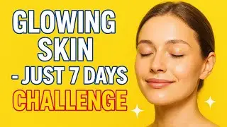 Glowing Skin Tips | Glowing Skin Home Remedies | Wrinkles Free Skin #beautiful #viral #foryou #tips